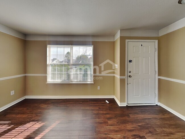 6396 Oyster Key Ln, Plainfield, IN 46168 - photo 4