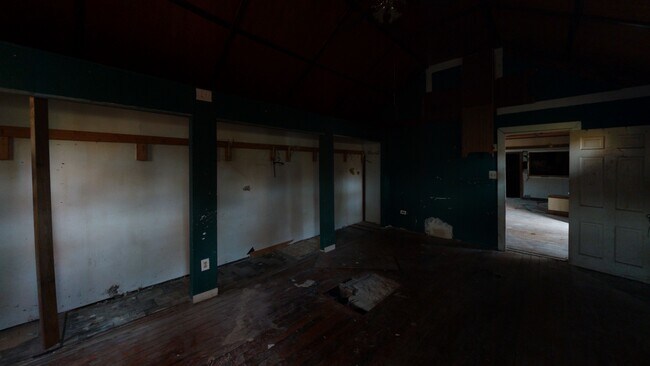 68 Albertson Ave, Clementon, NJ 08021 - photo 2