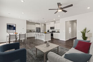 301 Jasmine Woods Dr, Lawrenceville, GA 30046