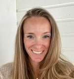 Amy Dacus