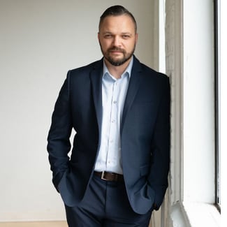 Kamil Andrukiewicz