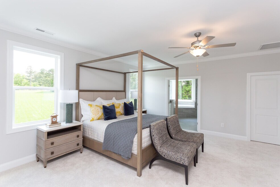 504 Fern Hill Rd unit 36577987, Mooresville, NC 28117 - photo 1