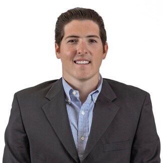 Trevor Vivian