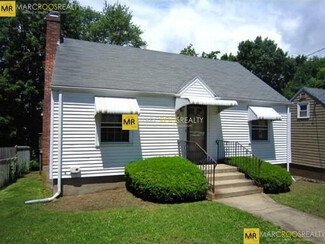 137 Virginia Rd, Waltham, MA 02453
