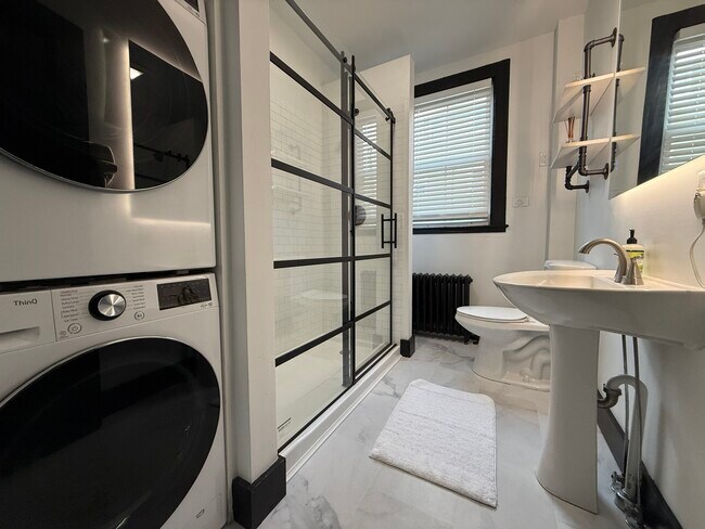 67 North St unit Apartment 1, Portland, ME 04101 - photo 6