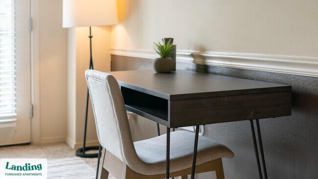 2700 N 7th St unit 3031, Broken Arrow, OK 74012 - photo 6