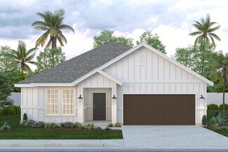 1909 Kingfisher Ln Unit 36882521, Mission, TX 78572