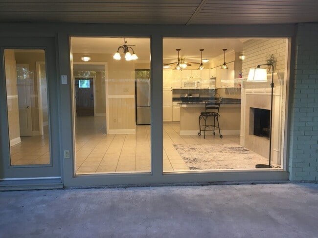 101 Hibiscus Place, River Ridge, LA 70123 - photo 6