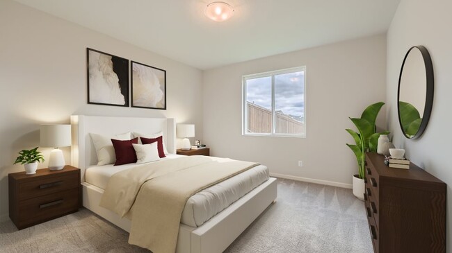 16675 SW Chetco Ct, Tigard, OR 97224 - photo 7