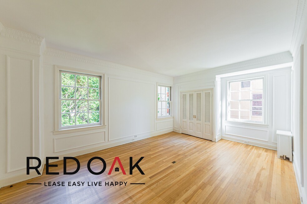 3278 Wilshire Blvd unit 306, Los Angeles, CA 90010 - photo 1