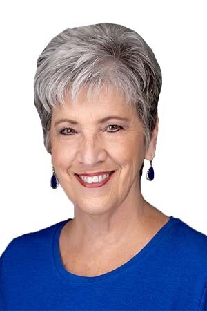 Wendy Burchfield