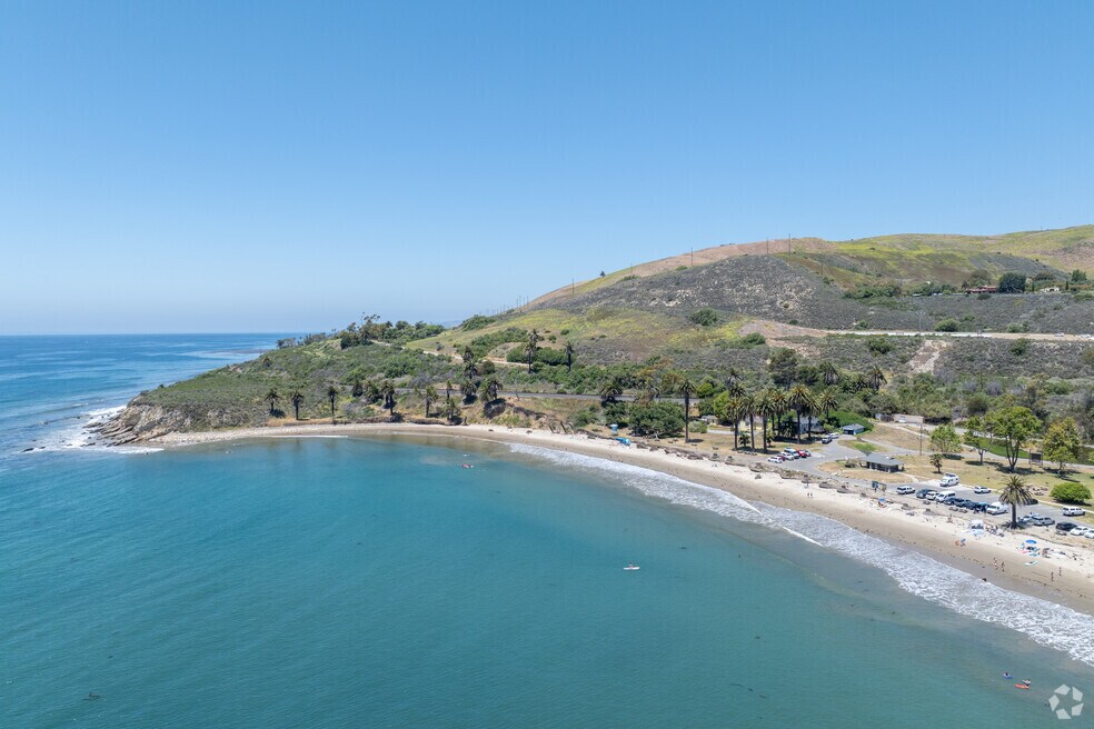 CapitanGaviota_526285_061025_FINAL