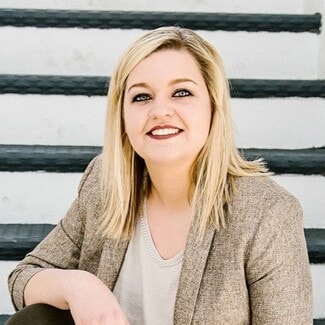 Emily Doherty
