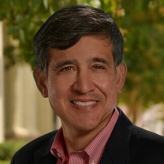 John Montemayor