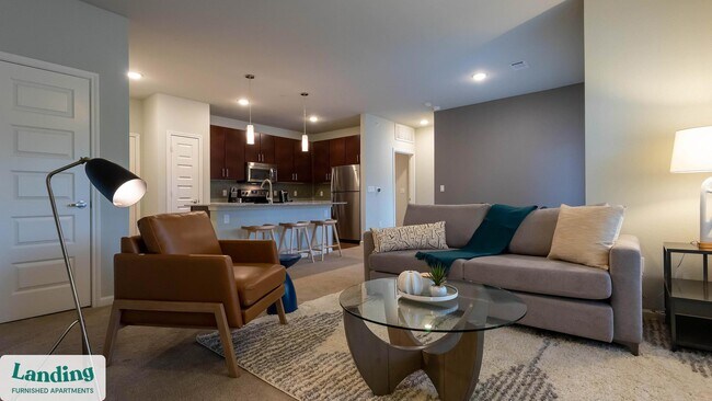 715 W Slaughter Ln unit 15-1521.1405235, Austin, TX 78748 - photo 3