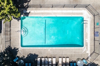 781 Fletcher Ln, Hayward, CA 94544