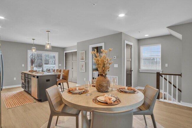 28 Morgan Cir, Carlisle, PA 17015 - photo 7