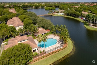 2436 Centergate Dr, Miramar, FL 33025