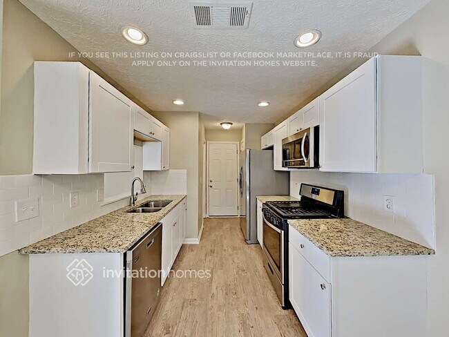 208 Osmanthus Way, Canton, GA 30114 - photo 6