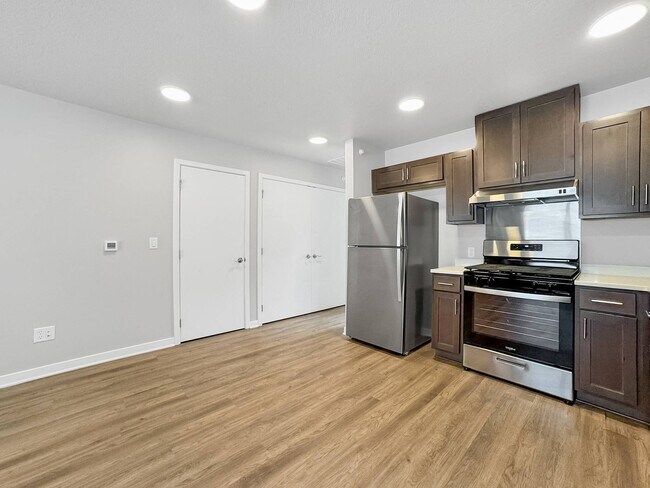 Hawthorne Pointe, Bondurant, IA 50035 - photo 3