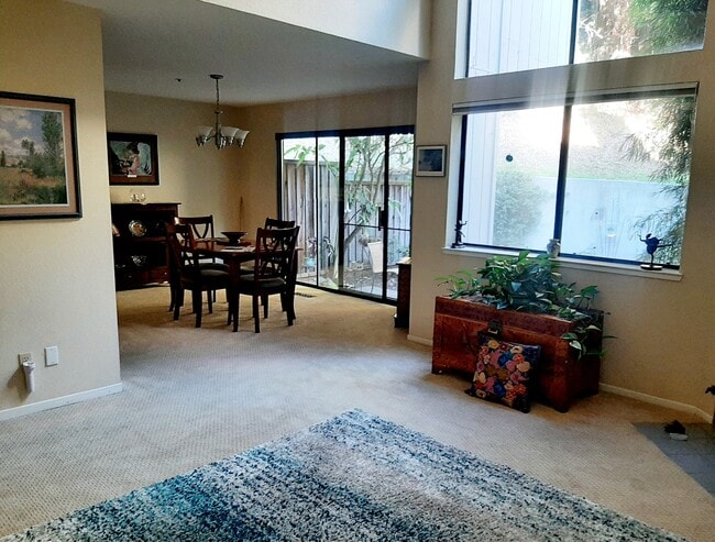 321 Village Creek Rd, Aptos, CA 95003 - photo 7