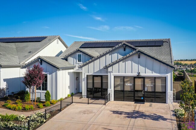 4084 Peter's Ct unit 36484916, Rocklin, CA 95765 - photo 6