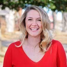 Michelle Bausch