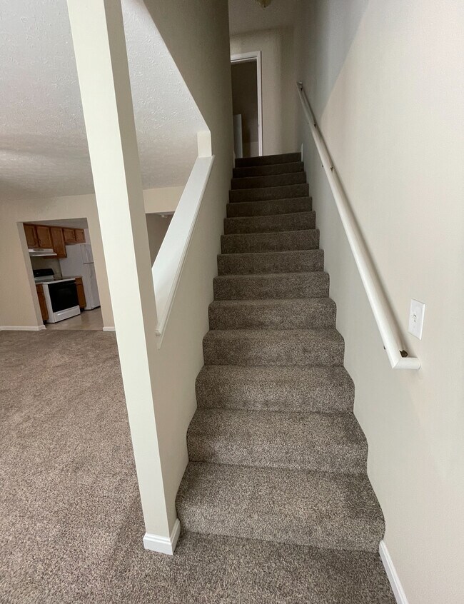 1115 Regency Way, Elizabethtown, KY 42701 - photo 4