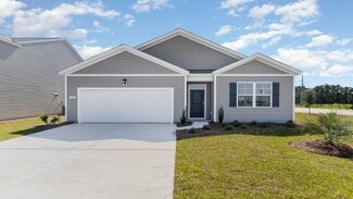 1003 St Martin, GEORGETOWN, SC 29440