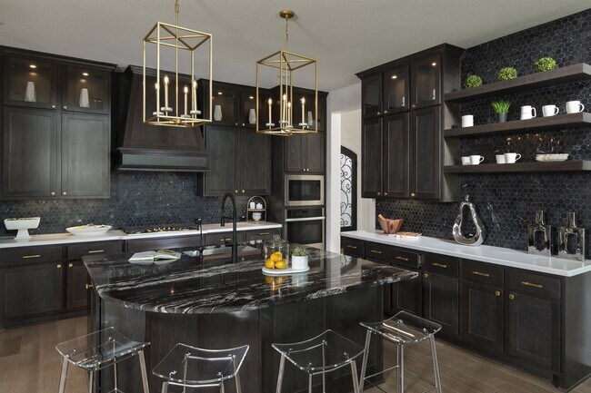 19922 Prairie Spider Way, Cypress, TX 77433 - photo 5