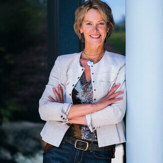 Karen Miller