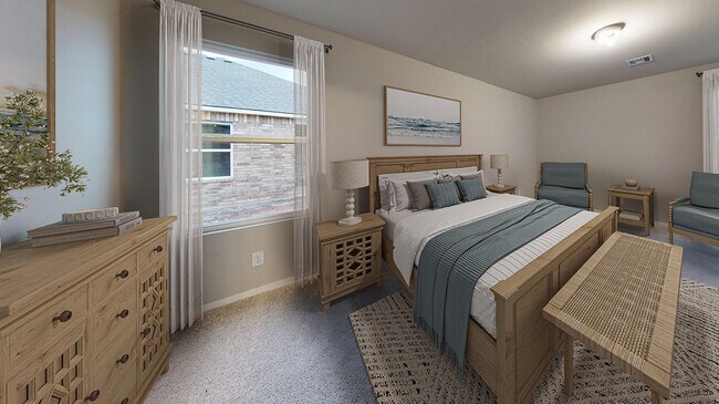 0 Jasmine Ct unit 37842307, Beebe, AR 72012 - photo 7