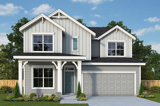 811 Misty Ln, Forest Grove, OR 97116 - photo 4