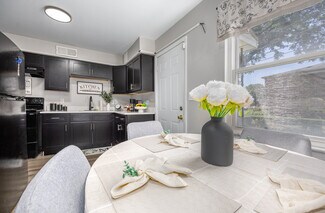 4645 Emslie Dr, Columbus, OH 43224