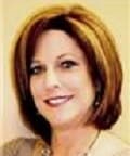 TERESA TILLER