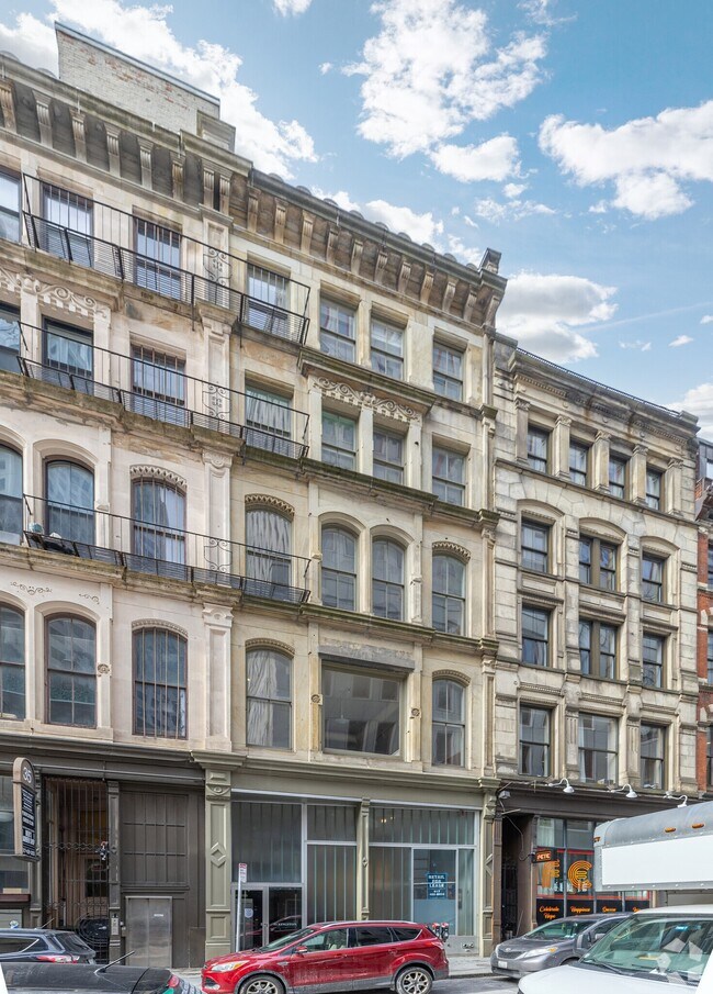 33 Kingston St Unit 3, Boston, MA 02111