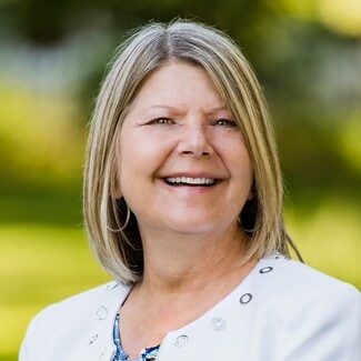 Lisa Szumski