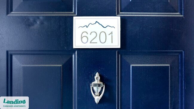 100 Peyton Place SW unit 7304, Atlanta, GA 30311 - photo 5