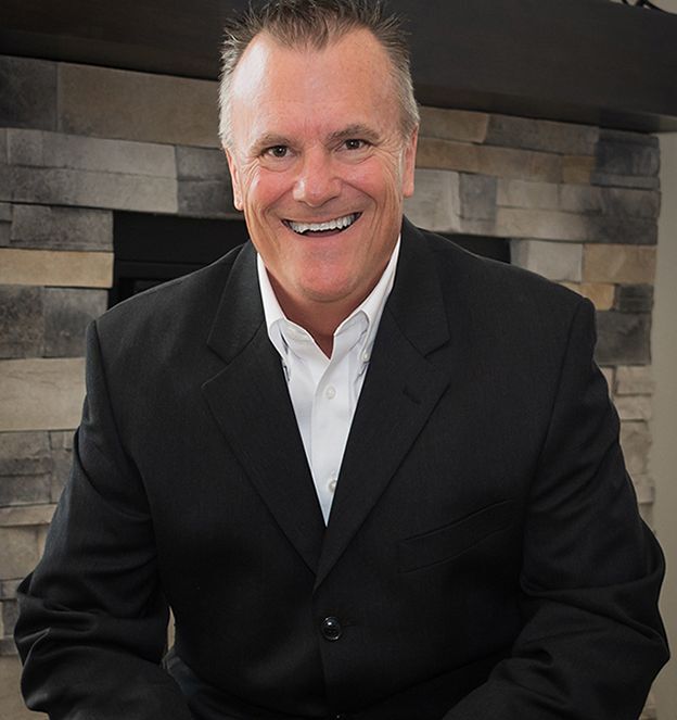 Rich Edwards