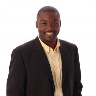 Mike Green