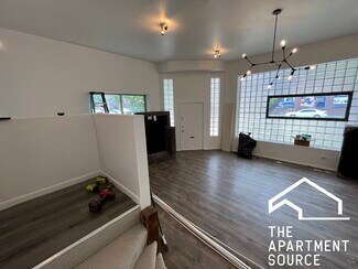 2732 W Chicago Ave Unit 1F, Chicago, IL 60622