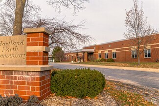 North Elementary School