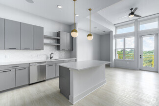 222 West Blvd, Charlotte, NC 28203