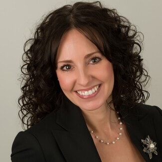 Stacy Watson