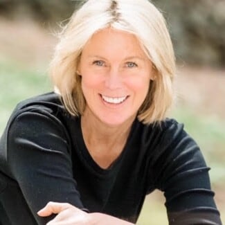 Christine Oleynick