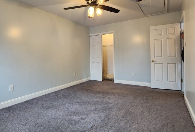 3500 Bristol Oxford Valley Rd unit 2, Levittown, PA 19057 - photo 5