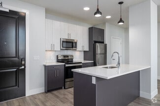 1418 Carroll St, Saint Louis, MO 63104