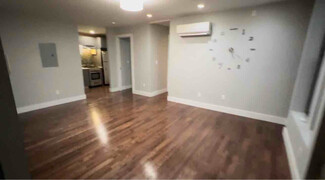 2714 Avenue D Unit 1, Brooklyn, NY 11226