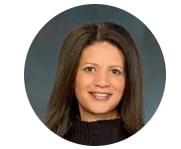 JoAnn Hein