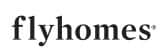 Flyhomes Brokerage, LLC